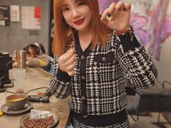 -BE NORMAL CAFE(霞溪路店)