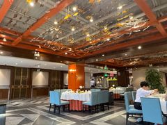 -大鸭梨烤鸭(金色漫香店)