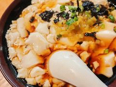 -早对门(鼓楼店)