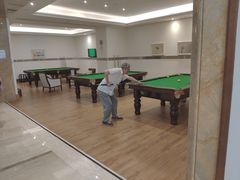 -泰康之家·申园