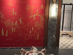 -康逸居·始于2002(海安店)