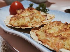 -富盈酒店-日本料理餐厅(厚街店)