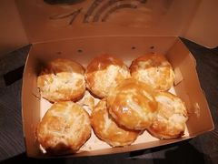 -御蝶坊生日蛋糕KNAC(创业店)