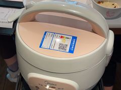 -新辣宴·湖南家常菜·商务聚餐(中粮创芯店)