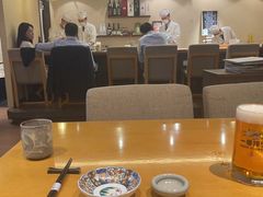 -一阳寿司(麦子街店)