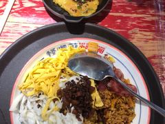 -怪噜范·老贵阳街头名小吃(鸿通城店)