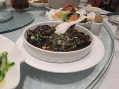 -金米箩大酒店(五角场店)