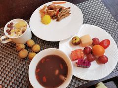 -青城道汤池