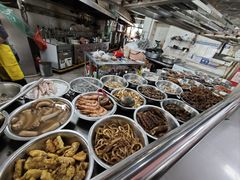 -铭辉沙嗲面(新街商业城店)