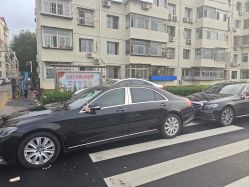 -禧·婚纱礼服馆