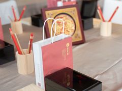-厦门海港英迪格酒店(中山路店)