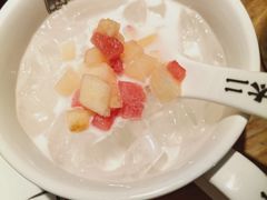 -太二酸菜鱼(深圳布吉万象汇店)