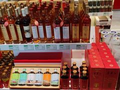 -银川河东国际机场