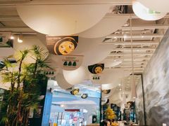 -渔语鱼酸菜鱼新川菜(来福士店)