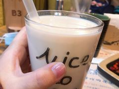 -胡桃里乐队酒馆(鎏嘉码头店)