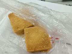 -爱德顺糕点食屋(利民道店)