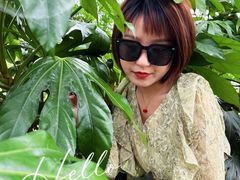 -白鹭湾湿地公园