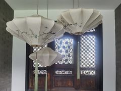 -孔乙己(后海店)