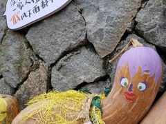 -楠溪江风景名胜区