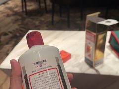 -好友缘酒家(会展中心店)