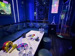 -酷秀KTV(五道口店)