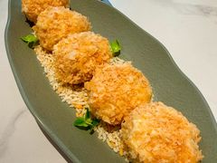 -一麦·龙岛(上海青浦店)