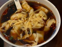 -熙盛源(复兴路店)