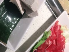 -野妹火锅(龙岗店)