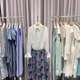 品牌页 SUPR DUPR 八佰伴店 