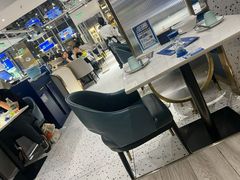 -兰湘子·湘菜小炒(长安万科广场店)