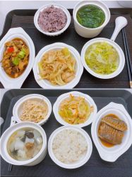 -爱凡·玥悦月子中心(陆家嘴店)