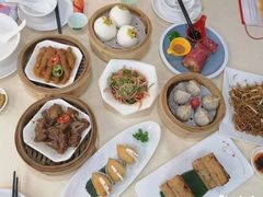 -鸿福楼(观澜店)