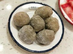 -陳艳红火锅(港汇店)
