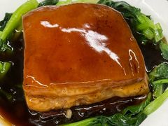 -协和菜馆(凤凰街店)