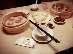 -金牌龙虾饭（食全食美店）(正佳广场店)