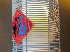 -实在湘·大碗土菜(竹料店)