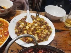 -国强牛肉(洋河总店)