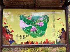 -云峰山自然风景区