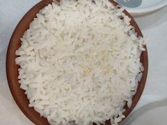 -湘桂人酒楼(西便门店)