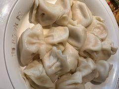 海胆水饺-日丰园·海肠水饺 大连一绝(百年城店)
