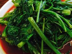 -五观堂素食(新华路店)