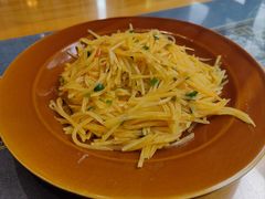 -益恒饭店乡间白族菜(古城总店)