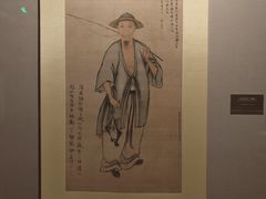 -嘉定博物馆