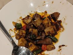 -汤城小厨•粤菜•靓汤(西直门凯德MALL店)