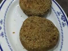 -老爆肚满五香烧牛羊肉