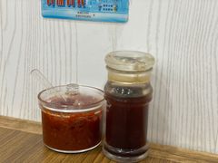 -阿娘面馆