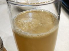 -马仕玖煲·融合菜·酥不腻烤鸭(人大店)