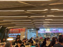 -小煵记·打边炉(西丽文光店)