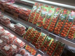 -七鲜超市(万向城店)