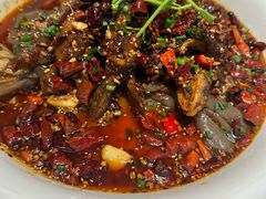 -汉·鲜味人知(陈家营店)
